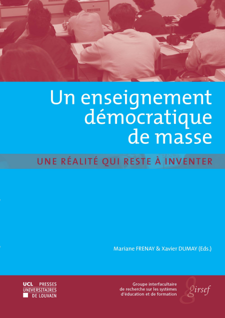 media/pim/33_a8a0a119-3866-4483-9110-20508c74c593.jpeg