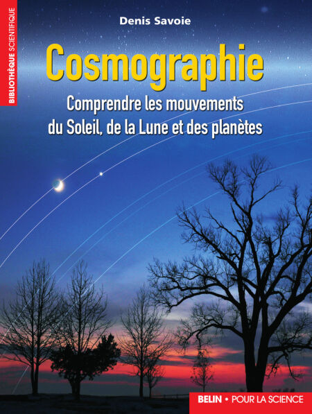 media/pim/33_a91eea93-d166-4d44-8a17-2065f828f050.jpeg