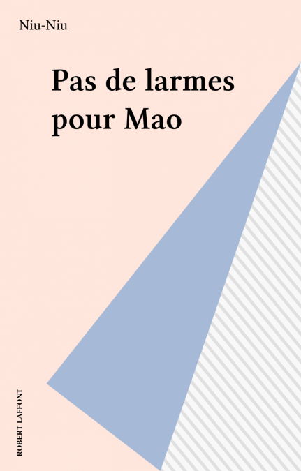 media/pim/33_aa38b586-ae01-457b-a476-81eee44211ea.jpeg