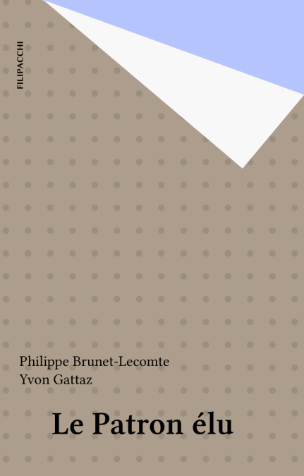 media/pim/33_ab037036-cd9a-43fe-ae2e-ab269eeb1783.jpeg