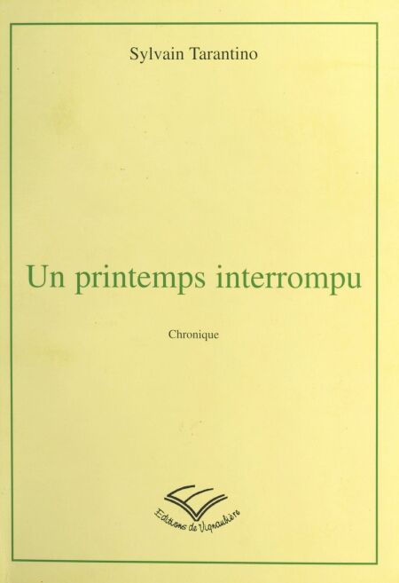 media/pim/33_abd7c14b-d8cc-45aa-bd66-5ee8786a1469.jpeg