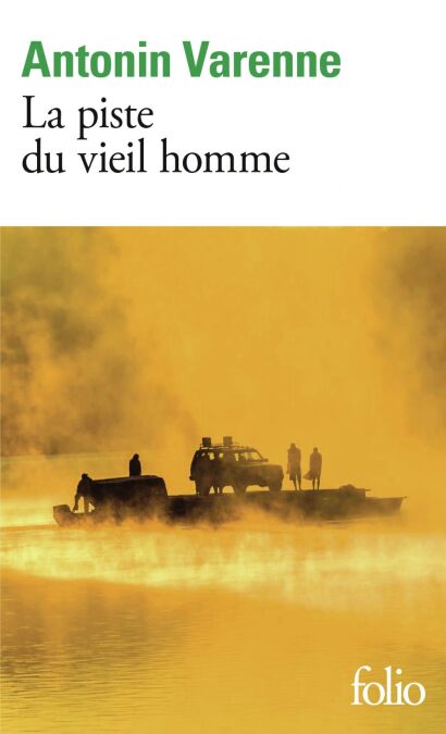 media/pim/33_afd8ec24-2b62-43c7-927a-a26d2a508e68.jpeg