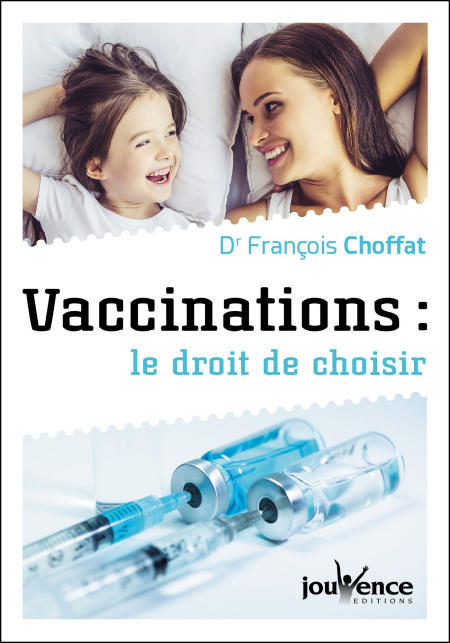 media/pim/33_afdb4372-e75f-47ab-8c7f-f5d2fb86e1c7.jpeg