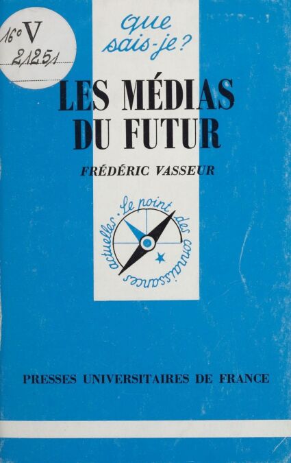 media/pim/33_b052de1c-b8da-4bfa-bada-1a4b91c57def.jpeg