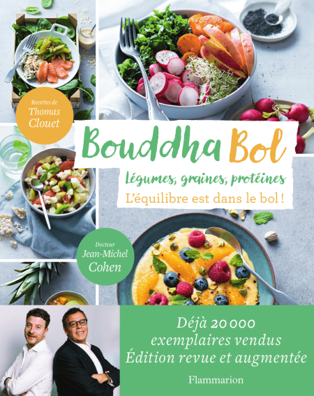 media/pim/33_b0770157-4d07-48bd-a047-7788ac83640a.jpeg