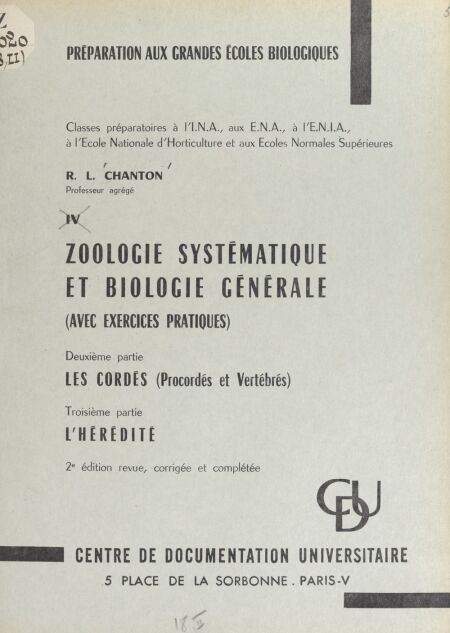 media/pim/33_b237aef2-9473-4eac-a073-5a9746daea2b.jpeg