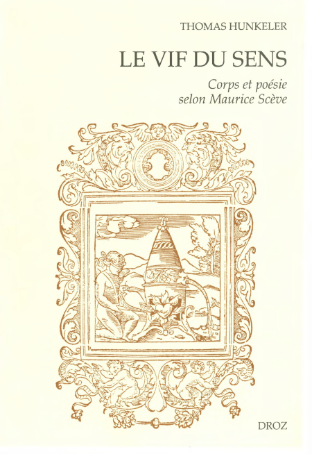 media/pim/33_b26411c2-9e88-479f-8d46-28c9564bc036.jpeg