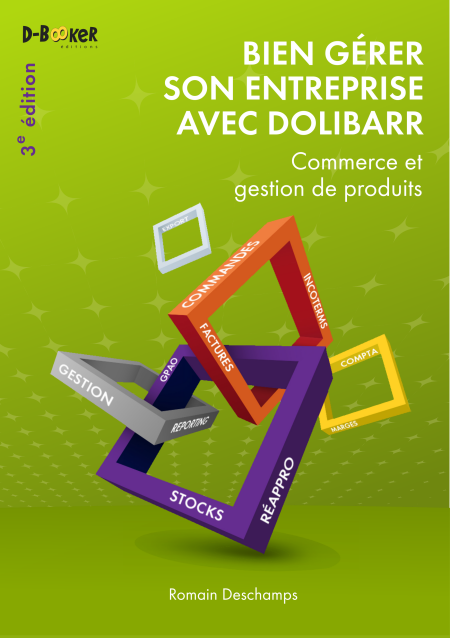 media/pim/33_b2b14118-a615-455a-aa43-a3560aaf028f.jpeg