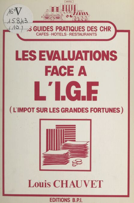media/pim/33_b586da3f-1d34-4f50-8e2d-e18d5d4118d2.jpeg