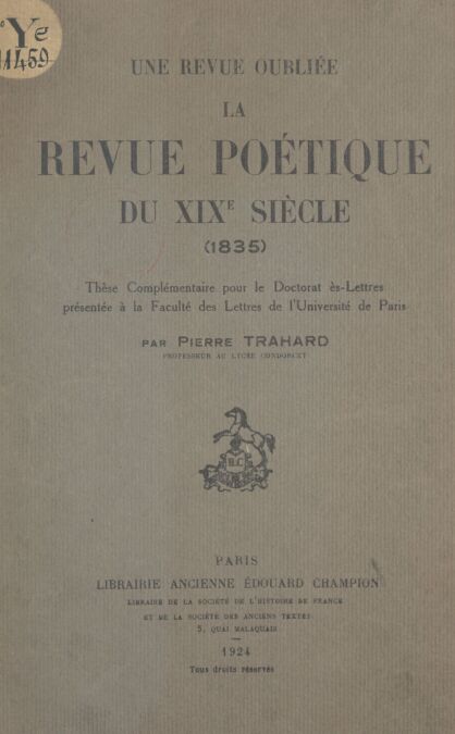 media/pim/33_b84e405d-798c-4c39-9f32-2d8635eeaa68.jpeg