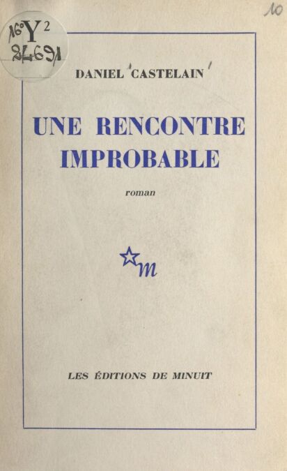 media/pim/33_b8ca980b-9be1-412f-9c0b-13d45fc1f6e1.jpeg