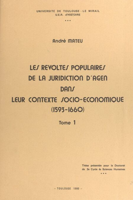 media/pim/33_bb596a88-f9be-4778-aa75-42914beacf62.jpeg