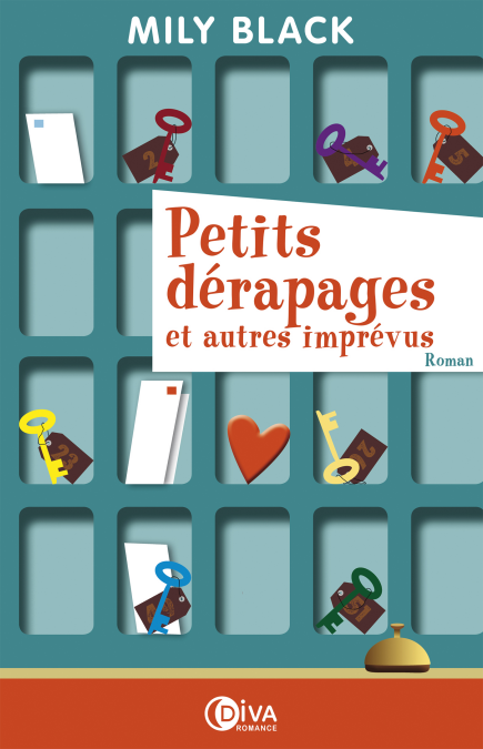 media/pim/33_bc8efc6f-38e1-4155-9efe-ab8466301425.jpeg