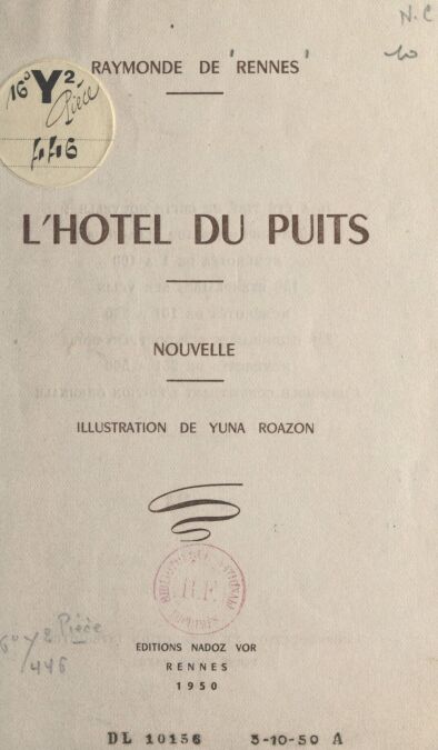 media/pim/33_be87095a-9a42-4c1b-b2af-dd96b1673dcd.jpeg