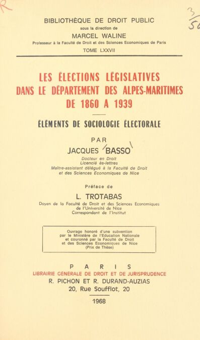 media/pim/33_bf0a4ca1-d46b-41c0-992e-c2570953df43.jpeg