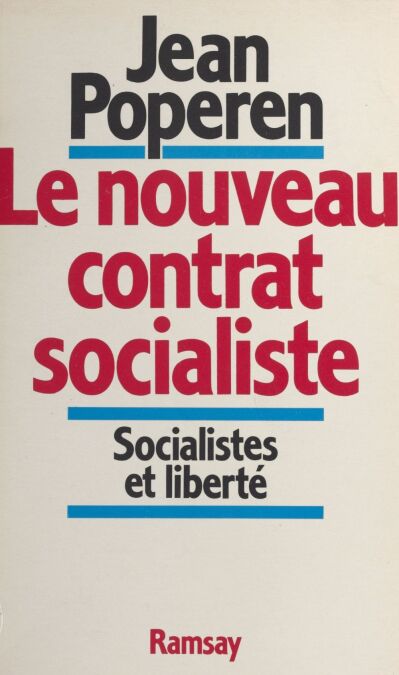 media/pim/33_bf4f1e57-3413-48ad-9a1e-cd1491c95be5.jpeg