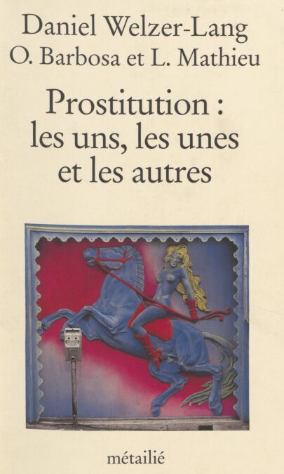 media/pim/33_bf978b47-3ff8-419e-a456-58f76a925048.jpeg