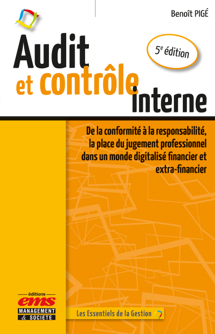 media/pim/33_c06c1b31-e3db-49d7-ac5b-d4c63f5fd1ef.jpeg
