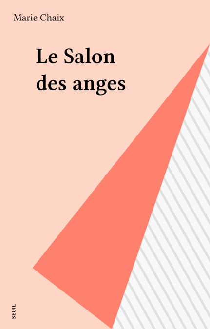 media/pim/33_c0d5280c-f403-4747-9615-2b713603dd3f.jpeg