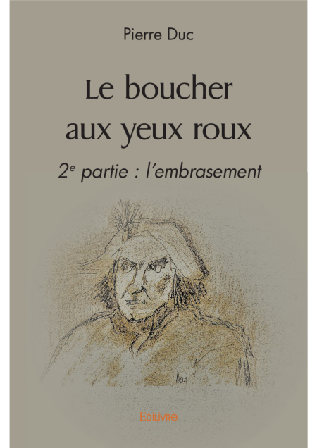 media/pim/33_c1497cbc-0e7d-4585-8588-2a7452bc63a1.jpeg