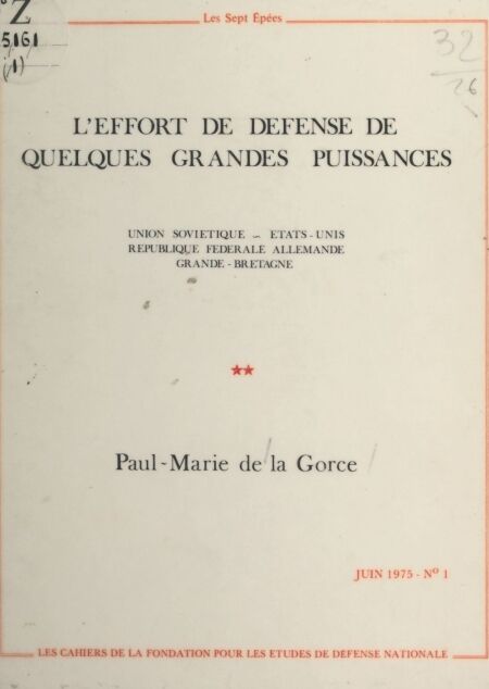 media/pim/33_c325972e-1548-4847-871d-b288f5f0d60f.jpeg
