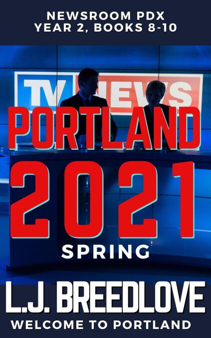media/pim/33_c5c700cb-2cec-4e28-a602-dab95f8c11d7.jpeg