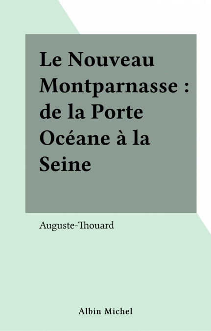 media/pim/33_c6bf0437-0003-483a-b2ca-4d6f522700d9.jpeg