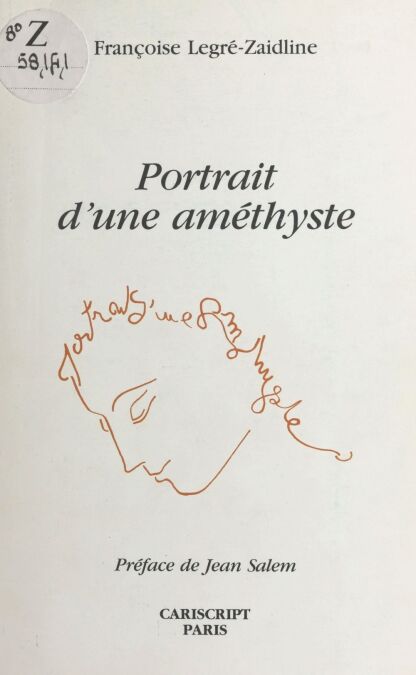 media/pim/33_c7487f0a-62a4-442a-aa29-58f37f3d85f8.jpeg