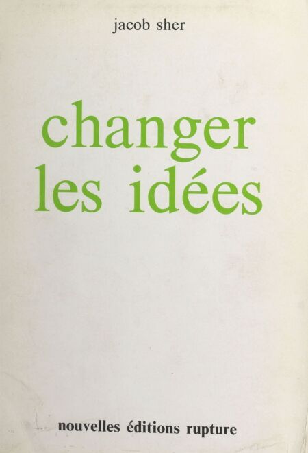 media/pim/33_cb4c689c-2a88-4c96-9e0f-d26ffcd75ce2.jpeg