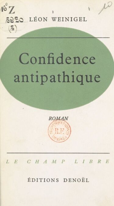 media/pim/33_ce2a5b74-27c5-4e02-973f-1eb1ce5d5243.jpeg