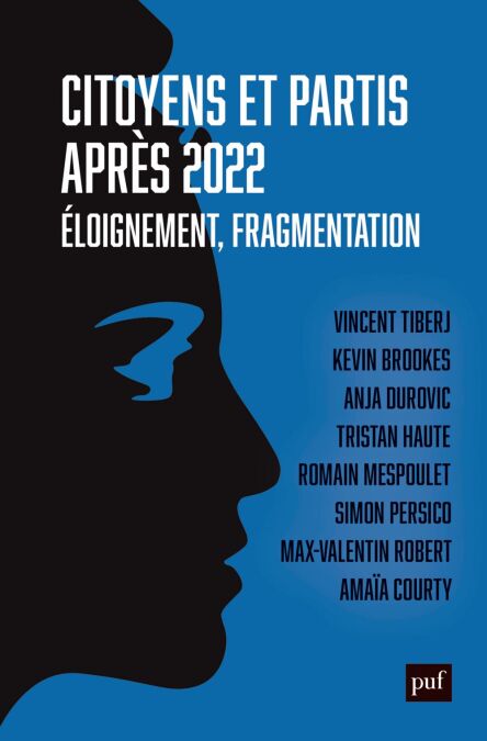 media/pim/33_ce4ef2c4-4973-4658-b0cf-47ae4326c695.jpeg