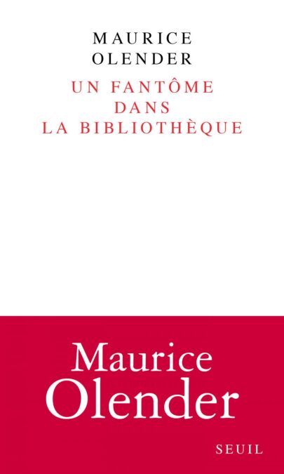 media/pim/33_cee0e1c3-a0d8-4984-b2d1-ee8706e9792f.jpeg
