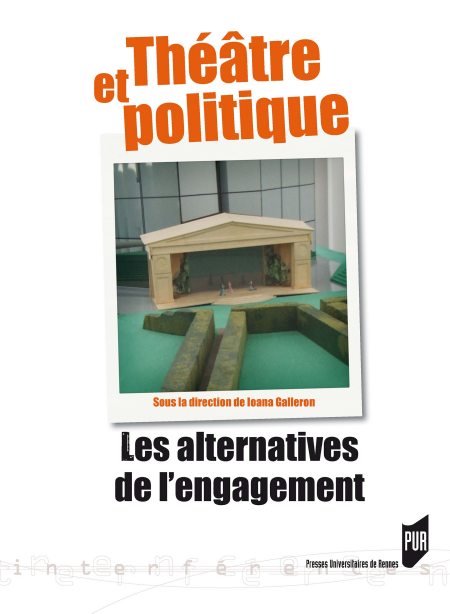 media/pim/33_d96d513a-910f-4ae3-92de-aea255d7a64f.jpeg