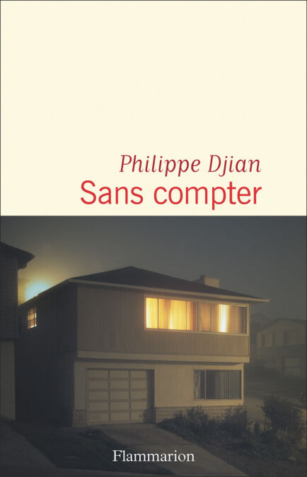 media/pim/33_da471e1d-237e-4e8c-b4c5-f6776c59597b.jpeg