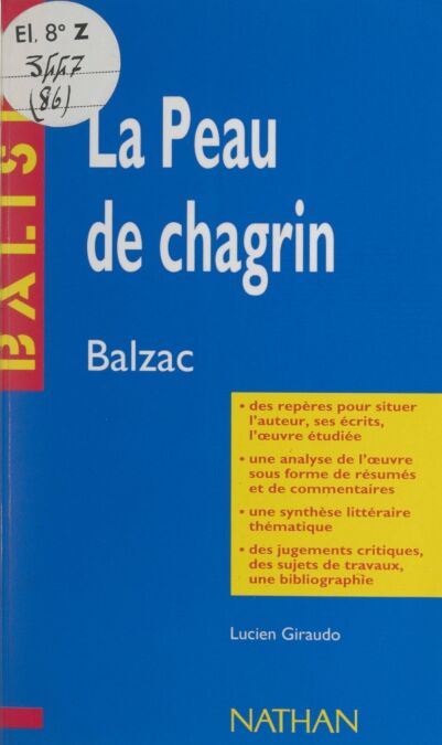 media/pim/33_da5cf4e1-660a-4e06-ab1e-749c385e45ca.jpeg