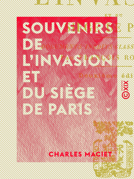 media/pim/33_daf143b0-8709-461b-9540-c372e3359a41.jpeg