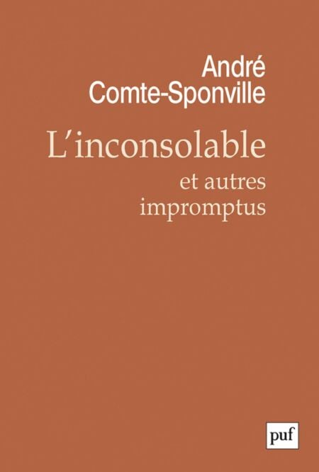 media/pim/33_db27c8d6-3022-4090-a812-f01b97088d2c.jpeg