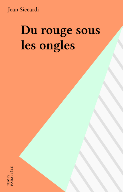 media/pim/33_db37e68b-2fae-4307-8535-4edf3f61e008.jpeg