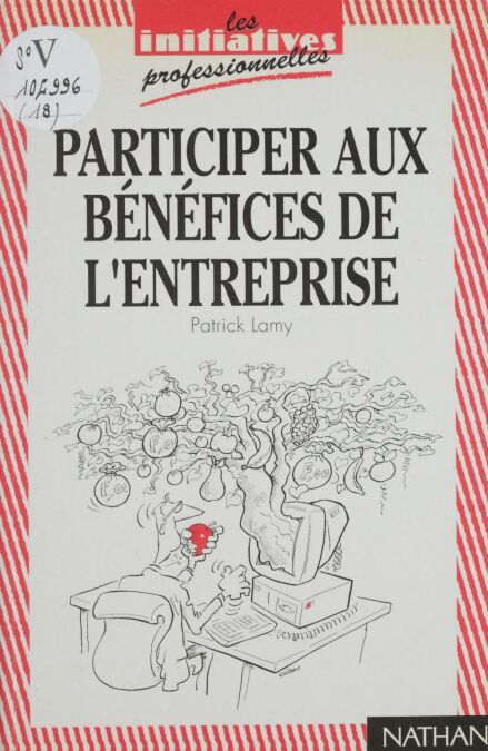 media/pim/33_db5ea431-2c23-4121-8a1e-d4ba4e2e74ce.jpeg