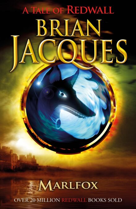 media/pim/33_e12d47b6-1b67-4043-ac39-16750f73e402.jpeg
