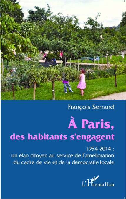 media/pim/33_e2459dff-1231-4704-8ac8-cf36a6093924.jpeg