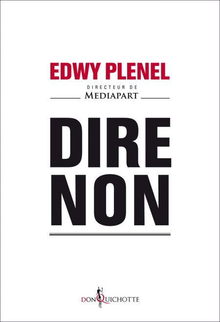 media/pim/33_e28bb830-6069-4b68-b385-e6b450c425fc.jpeg