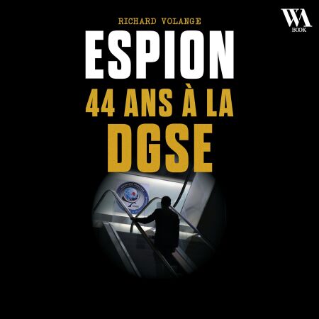 media/pim/33_e5d193f7-e96a-4bd2-b171-01b48b56490c.jpeg