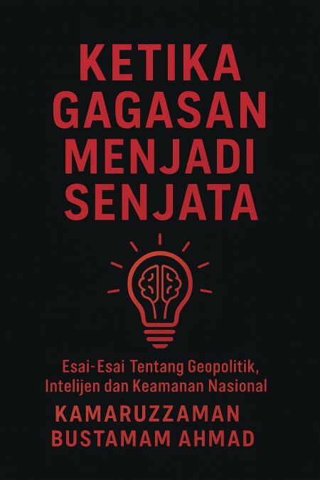 media/pim/33_ecd17365-e403-4ccb-b497-63f57b32e3ca.jpeg
