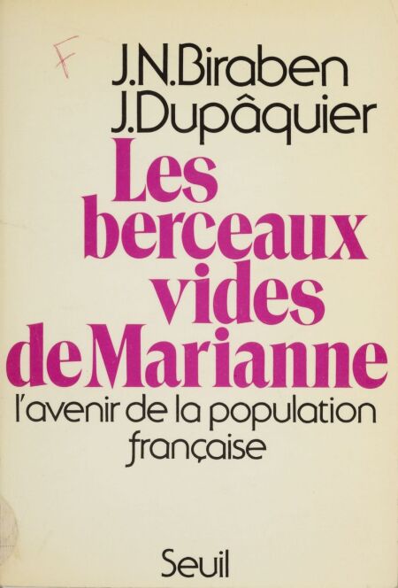 media/pim/33_ef1a000d-a88c-4155-81e2-e7f738bef675.jpeg