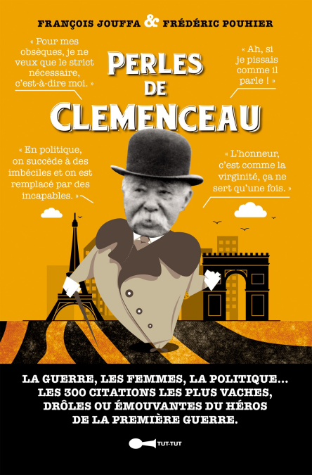 media/pim/33_f00de517-0cb9-4e74-9efb-4d7345433890.jpeg
