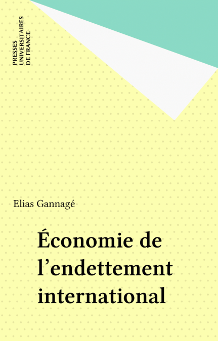 media/pim/33_f67d1691-eca9-45b9-8257-7d4421e0212e.jpeg