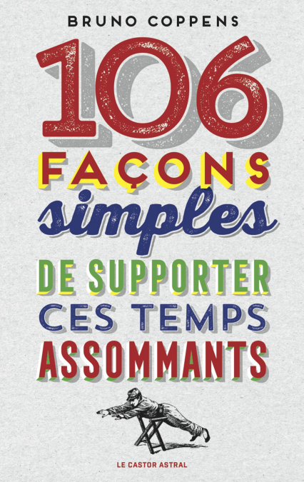 media/pim/33_f7932ff3-ec6c-418b-aebf-7550c451a09e.jpeg