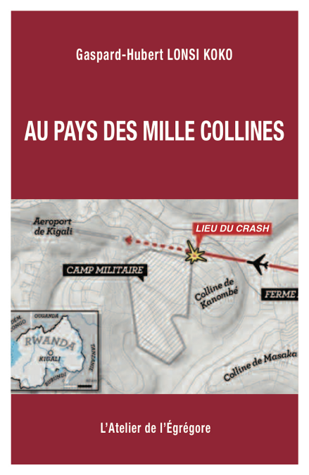 media/pim/33_f7e30138-8ea4-49a5-af46-95247c08b172.jpeg