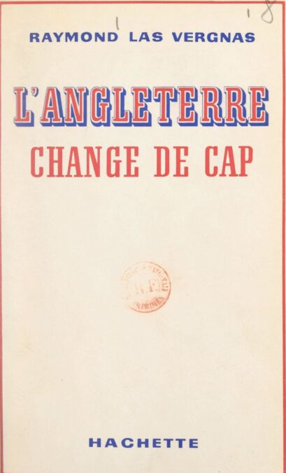 media/pim/33_f98907c9-ff4c-4c61-ac6d-ff71cad0c59e.jpeg